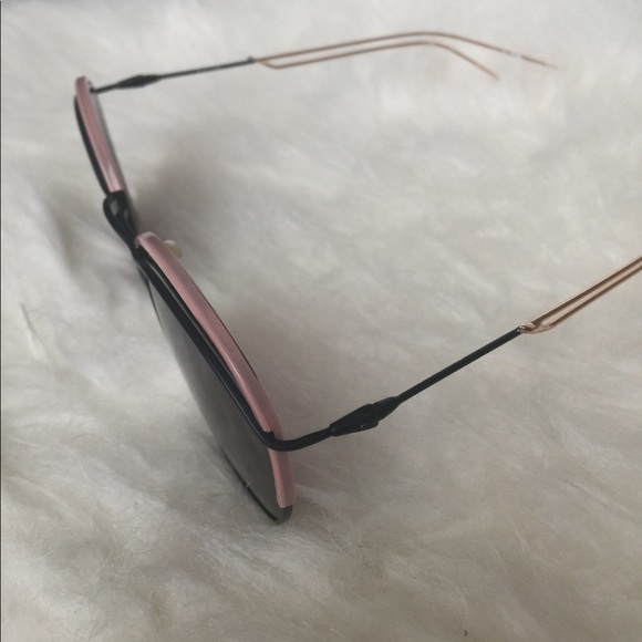 🔥CHRISTIAN DIOR sunglasses - Picture 13 of 15
